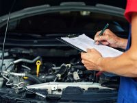 Essential Car Maintenance for Diesel Vehicles to Ensure Long-Lasting Performance