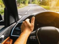 How to Fix Car Steering Wheel Vibration: Effective Solutions for a Smooth Drive