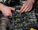 Effective Methods to Clean Car Fuel Injectors for Better Performance