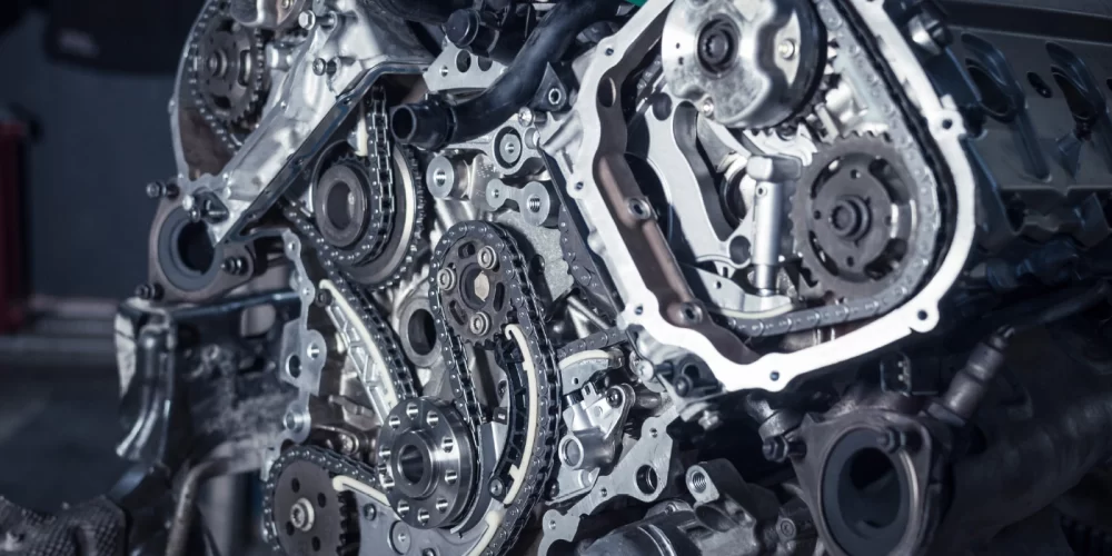 How to Replace Car Timing Chain: A Detailed Step-by-Step Guide for Car Owners