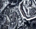 How to Replace Car Timing Chain: A Detailed Step-by-Step Guide for Car Owners
