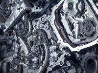 How to Replace Car Timing Chain: A Detailed Step-by-Step Guide for Car Owners
