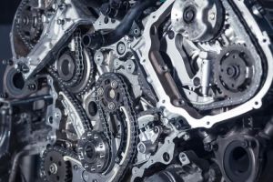 How to Replace Car Timing Chain: A Detailed Step-by-Step Guide for Car Owners
