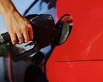 Practical Ways to Improve Your Car’s Fuel Efficiency and Save Money