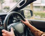 What Does It Mean When My Car Vibrates While Driving? Causes and Solutions