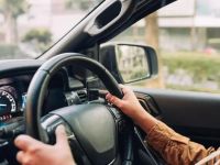 What Does It Mean When My Car Vibrates While Driving? Causes and Solutions