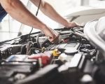 Comprehensive Chrysler Car Maintenance Guide for Reliable Vehicle Care