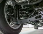 How to Maintain Car Suspension Bushings for Optimal Vehicle Performance