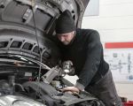 How to Replace Car Fuel Pump Relay: Step-by-Step Guide for Smooth Repairs
