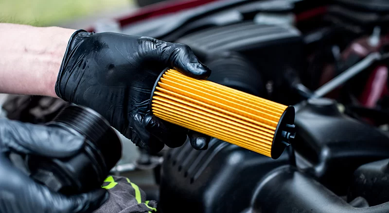 How to Replace Your Car Air Filter: A Detailed and Easy-to-Follow Guide