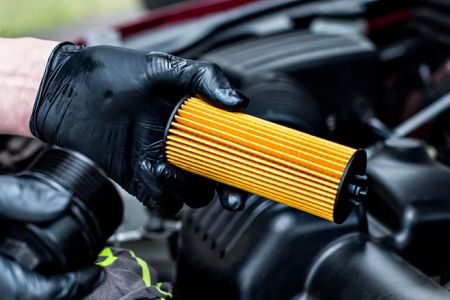 How to Replace Your Car Air Filter: A Detailed and Easy-to-Follow Guide
