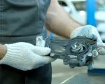 Key Signs of a Failing Water Pump and How to Respond Effectively