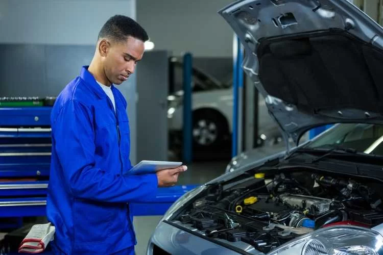 Effective Tips on How to Maintain Car Transmission for Longevity and Performance