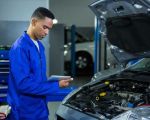 Effective Tips on How to Maintain Car Transmission for Longevity and Performance