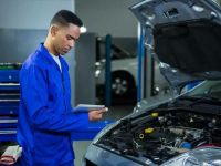 Effective Tips on How to Maintain Car Transmission for Longevity and Performance