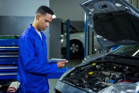 Effective Tips on How to Maintain Car Transmission for Longevity and Performance