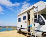 Essential Guide to Car Maintenance for RVs to Ensure Safe and Smooth Travels