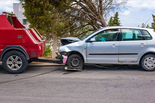 Reliable Towing Services for Off-Road Vehicles – Expert Off-Road Recovery Solutions