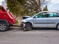 Reliable Towing Services for Off-Road Vehicles – Expert Off-Road Recovery Solutions