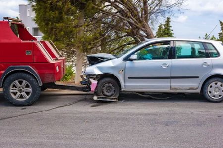 Reliable Towing Services for Off-Road Vehicles – Expert Off-Road Recovery Solutions