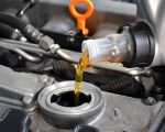 How Often Should I Change My Car's Oil? Essential Guidelines for Engine Health