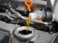 How Often Should I Change My Car's Oil? Essential Guidelines for Engine Health