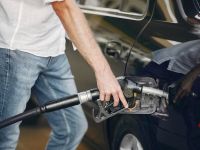 How to Get Emergency Fuel When Stranded on the Road: Practical Tips and Reliable Solutions