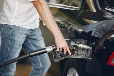 How to Get Emergency Fuel When Stranded on the Road: Practical Tips and Reliable Solutions