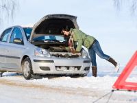 Essential Tips for Maintaining Your Car to Avoid Breakdowns and Ensure Reliability