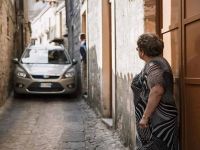 How to Find Reliable Roadside Assistance for Seniors: Practical Tips and Trusted Services