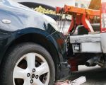How to Protect Your Car During Towing with Safe and Effective Practices