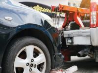 How to Protect Your Car During Towing with Safe and Effective Practices
