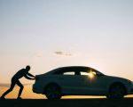 How to Safely Push Start a Car with Manual Transmission: Step-by-Step Guide