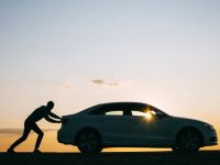 How to Safely Push Start a Car with Manual Transmission: Step-by-Step Guide