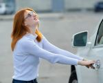 How to Handle a Car Lockout Emergency Safely and Efficiently