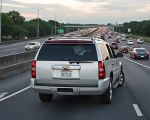 How to Get Help If Your Car Stalls in Traffic: Practical Steps and Expert Advice