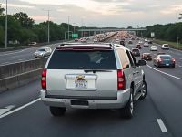 How to Get Help If Your Car Stalls in Traffic: Practical Steps and Expert Advice