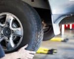 How to Get Help for a Flat Tire at Night: Effective Tips and Reliable Solutions