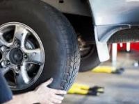 How to Get Help for a Flat Tire at Night: Effective Tips and Reliable Solutions