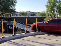 How to Get Emergency Towing During Storms: Effective Tips and Reliable Services