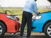 How to Jump Start a Car with a Dead Battery Safely and Effectively