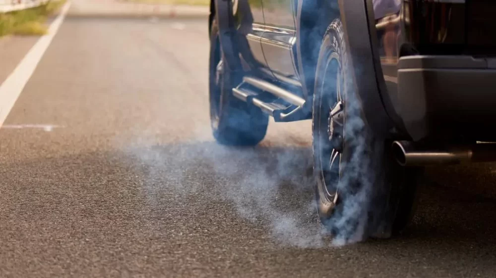 How to Fix Car Noise When Accelerating: Practical Tips and Solutions