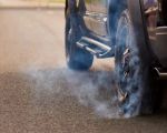 How to Fix Car Noise When Accelerating: Practical Tips and Solutions