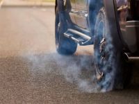 How to Fix Car Noise When Accelerating: Practical Tips and Solutions