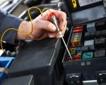 How to Fix Car Electrical Wiring Problems Effectively