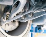 Effective Tips on How to Maintain Your Car Steering System for Optimal Performance