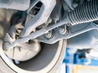 Effective Tips on How to Maintain Your Car Steering System for Optimal Performance