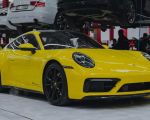 Essential Porsche Car Maintenance Tips for Optimal Performance and Longevity