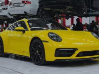 Essential Porsche Car Maintenance Tips for Optimal Performance and Longevity