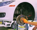 Expert Car Repair Services for Diesel Vehicles: Maintenance, Repairs, and Reliable Solutions